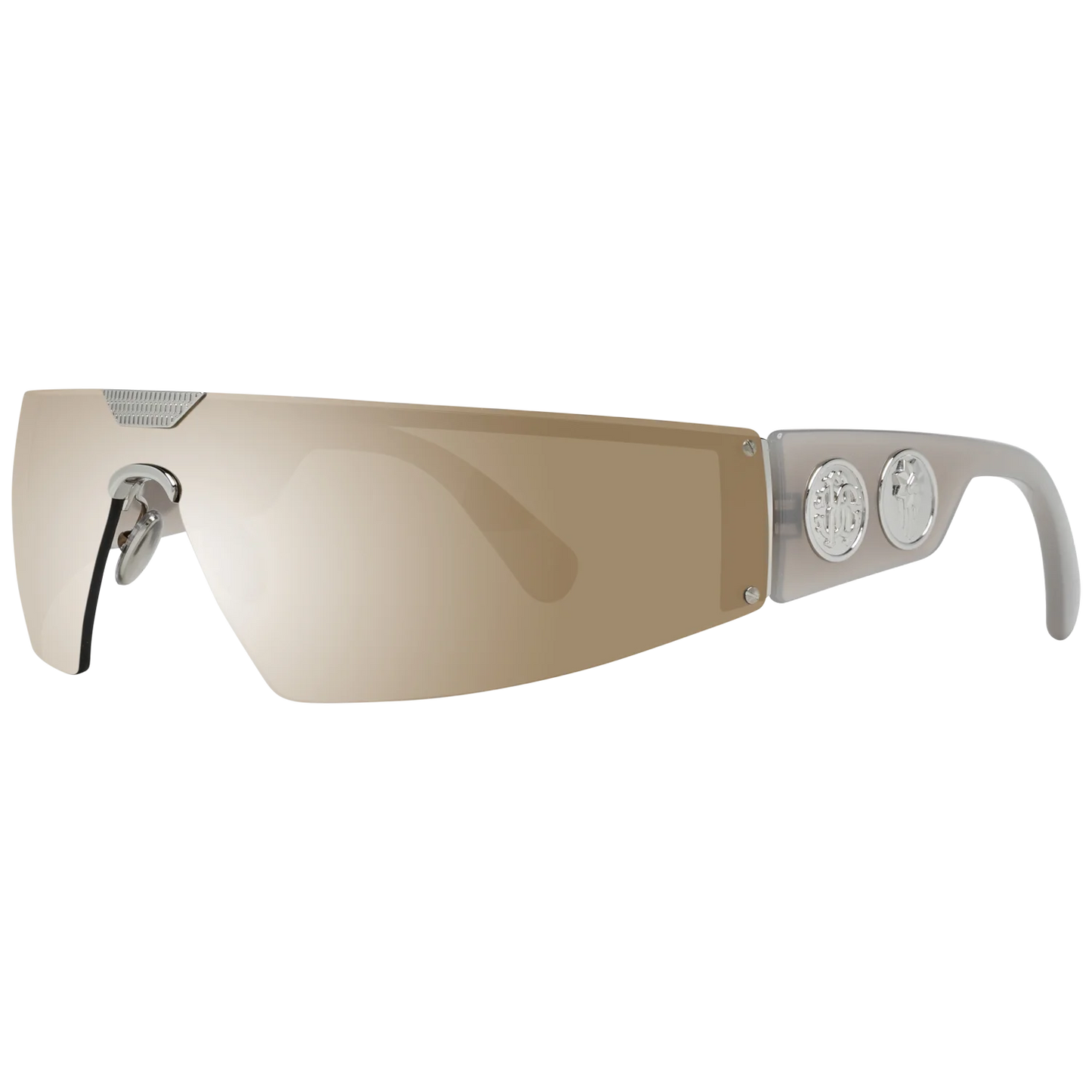 rc1120-0016g.png