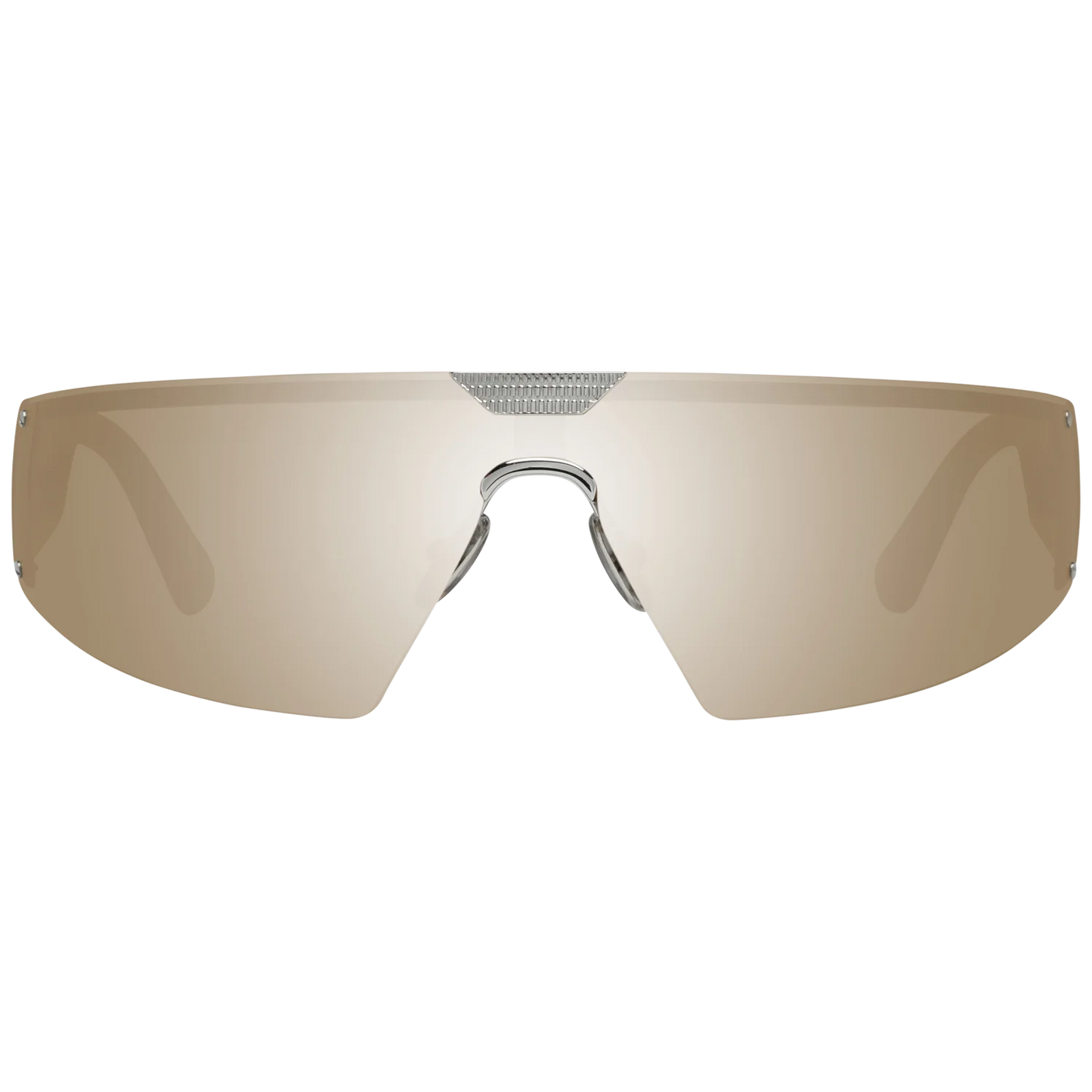 rc1120-0016g_1.png