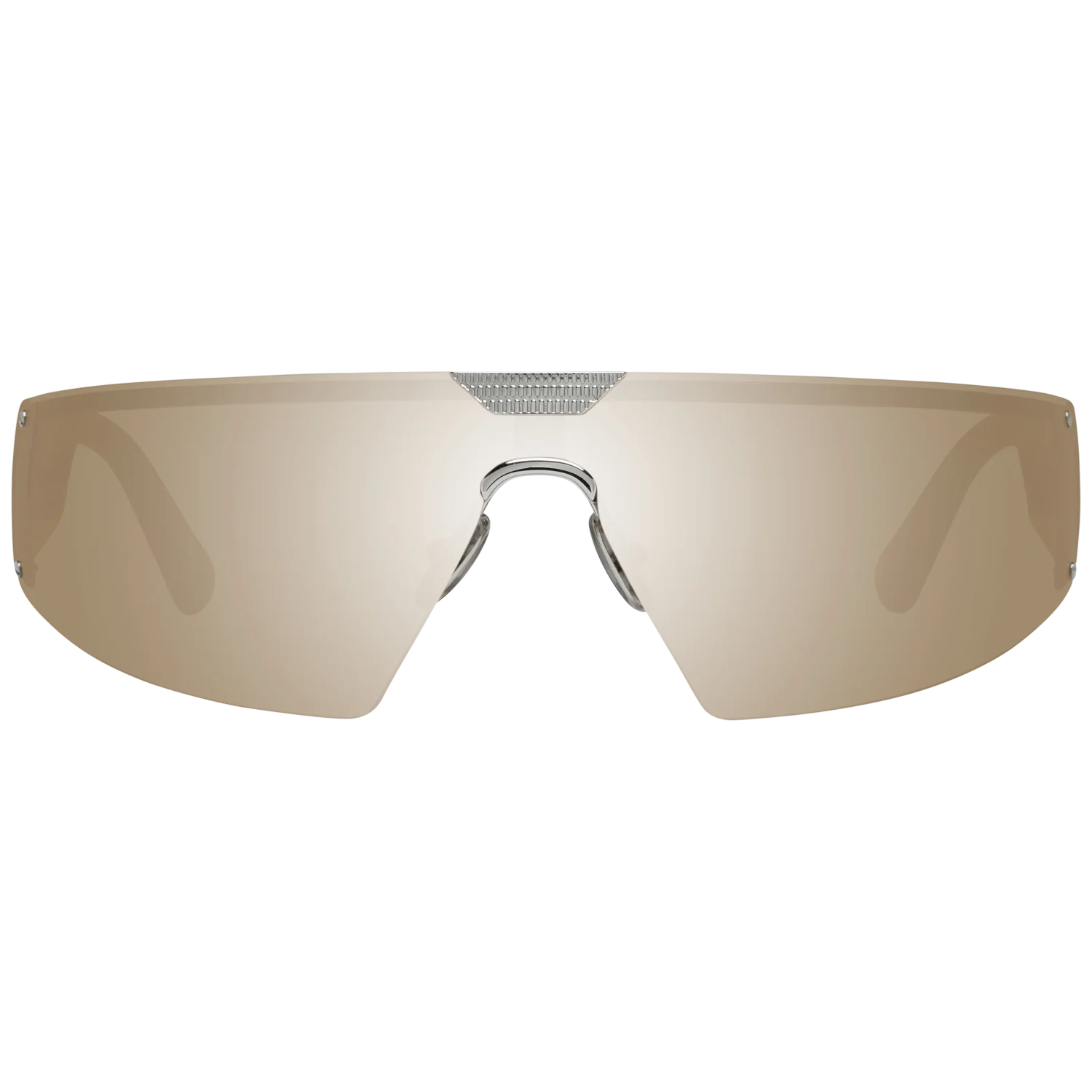 rc1120-0016g_1.png