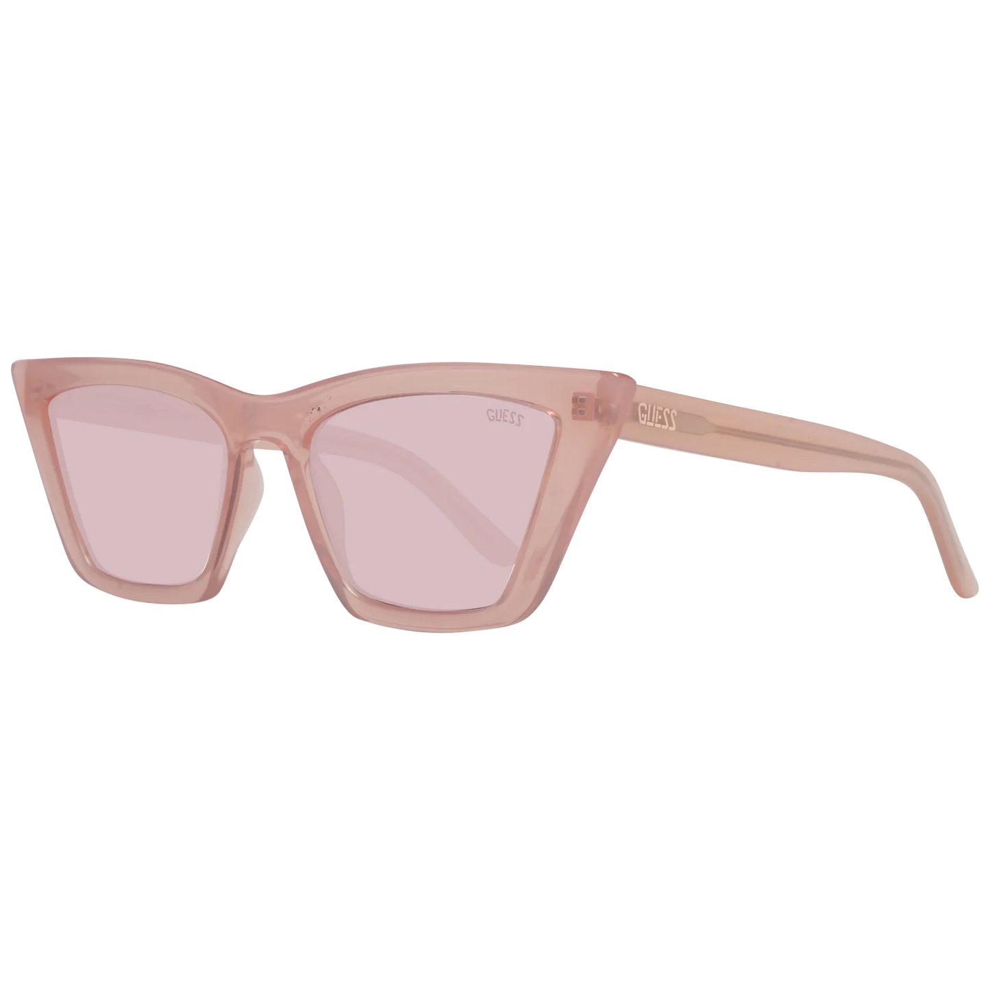 gu8218-5572s.png