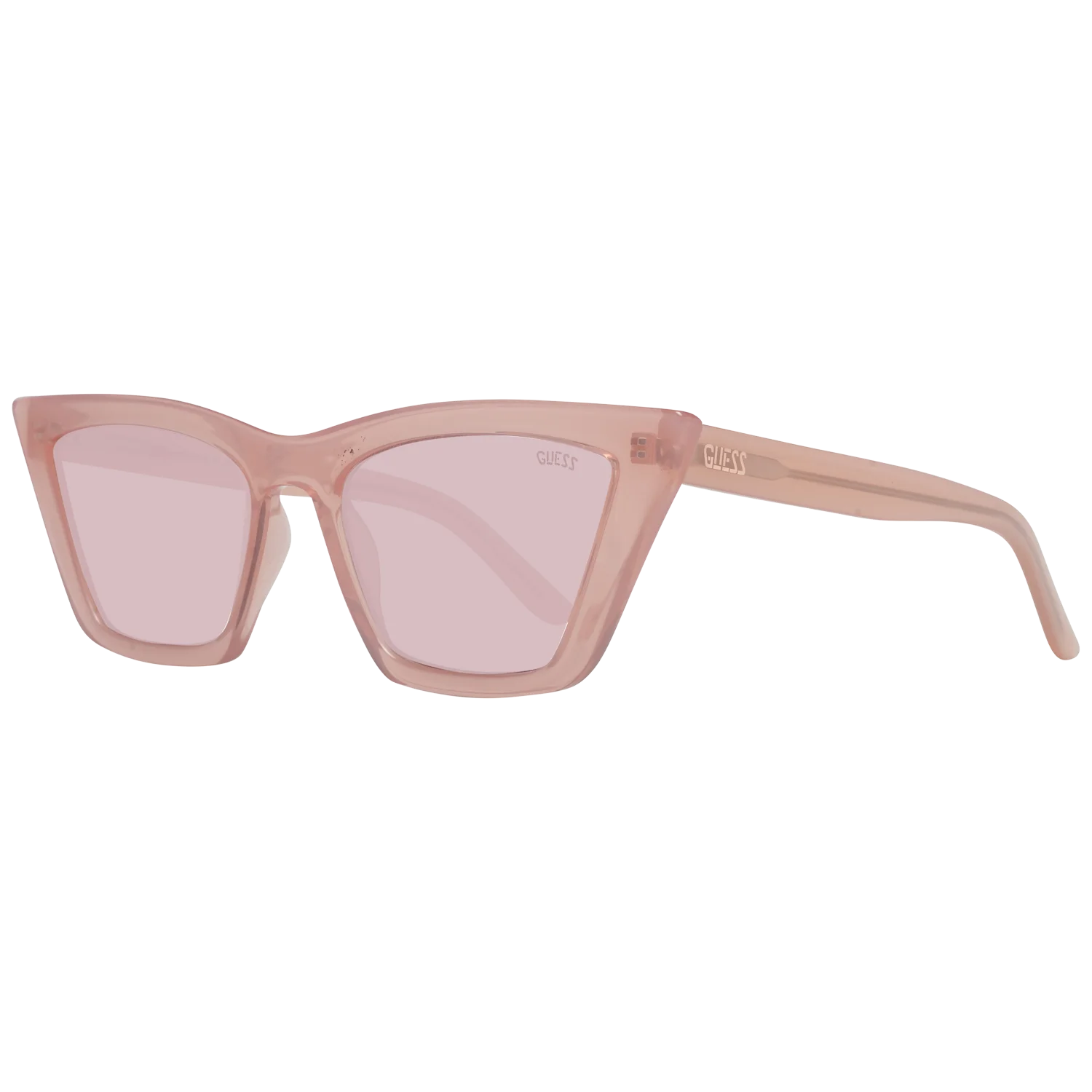 gu8218-5572s.png