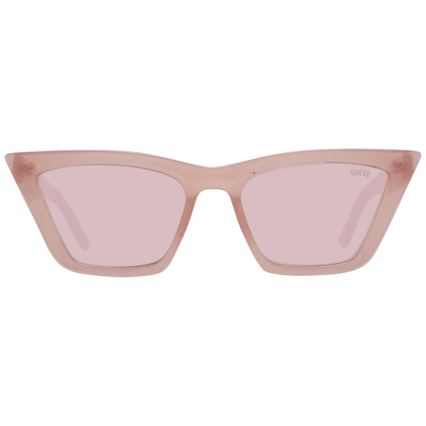 gu8218-5572s_1.png