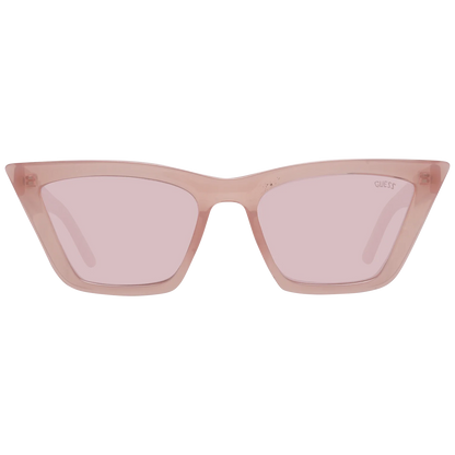 gu8218-5572s_1.png