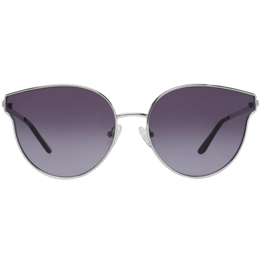 gf0353-6110b_1.png