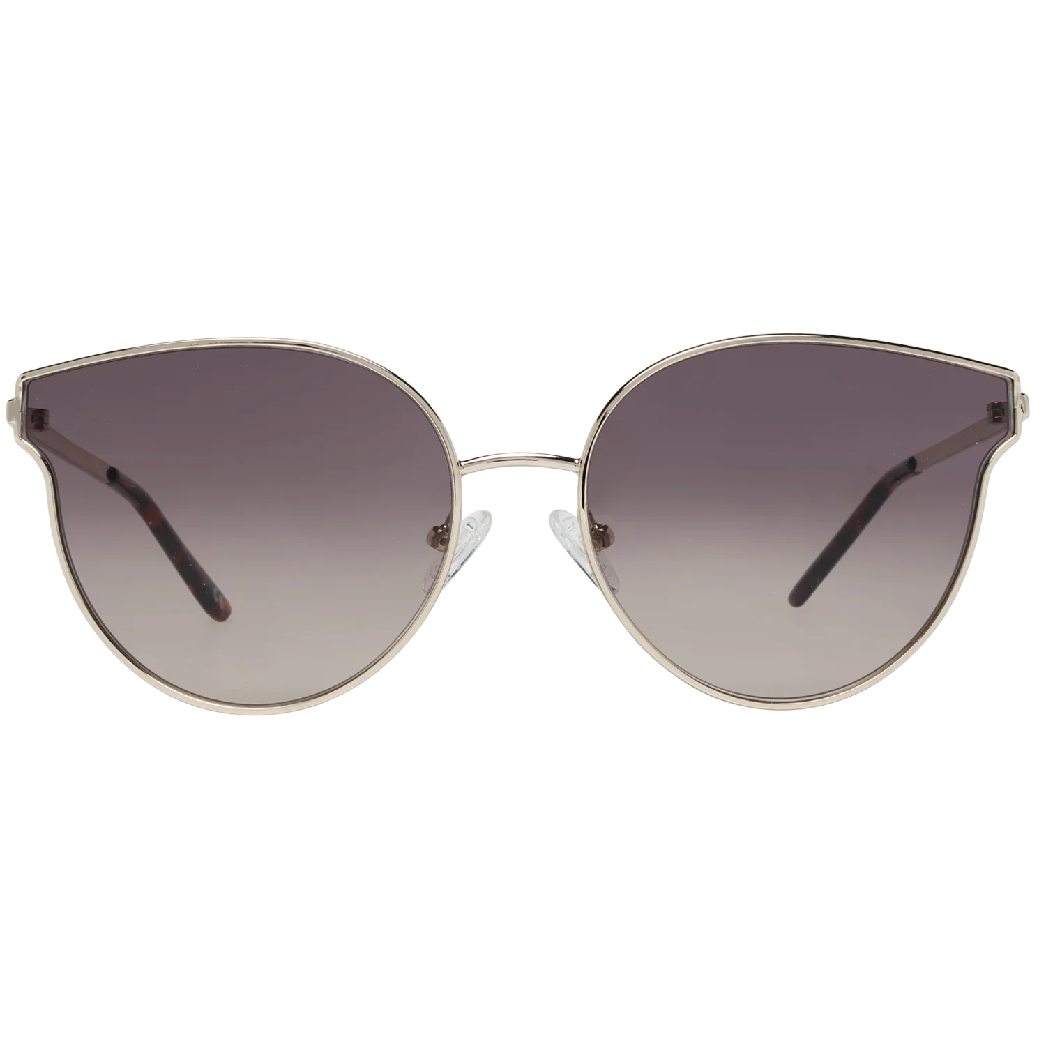 gf0353-6132f_1.png