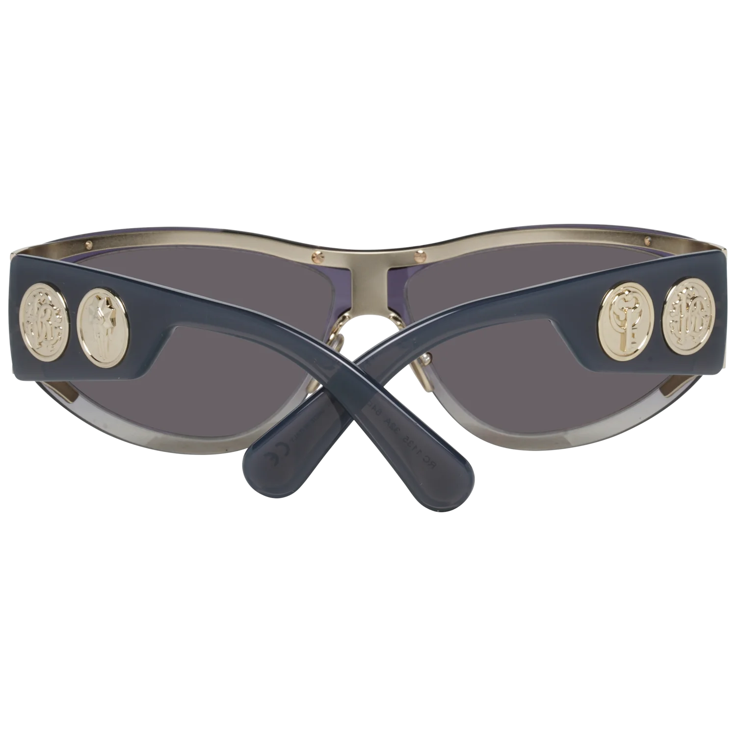 rc1135-6432a_2.png