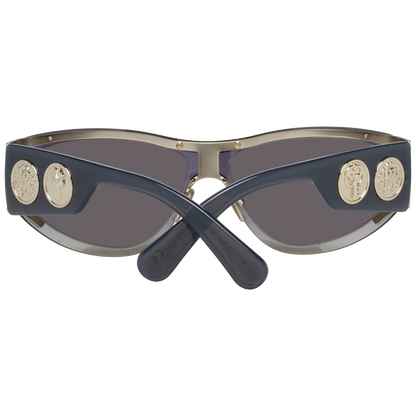 rc1135-6432a_2.png