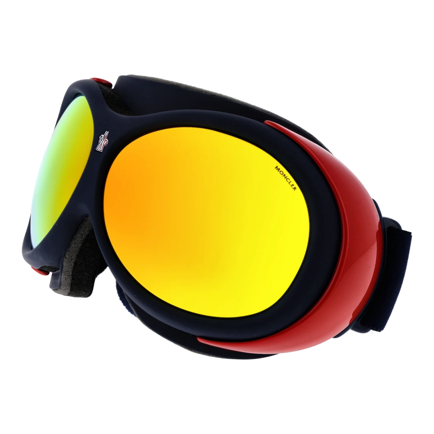 ml0130-8992c.png