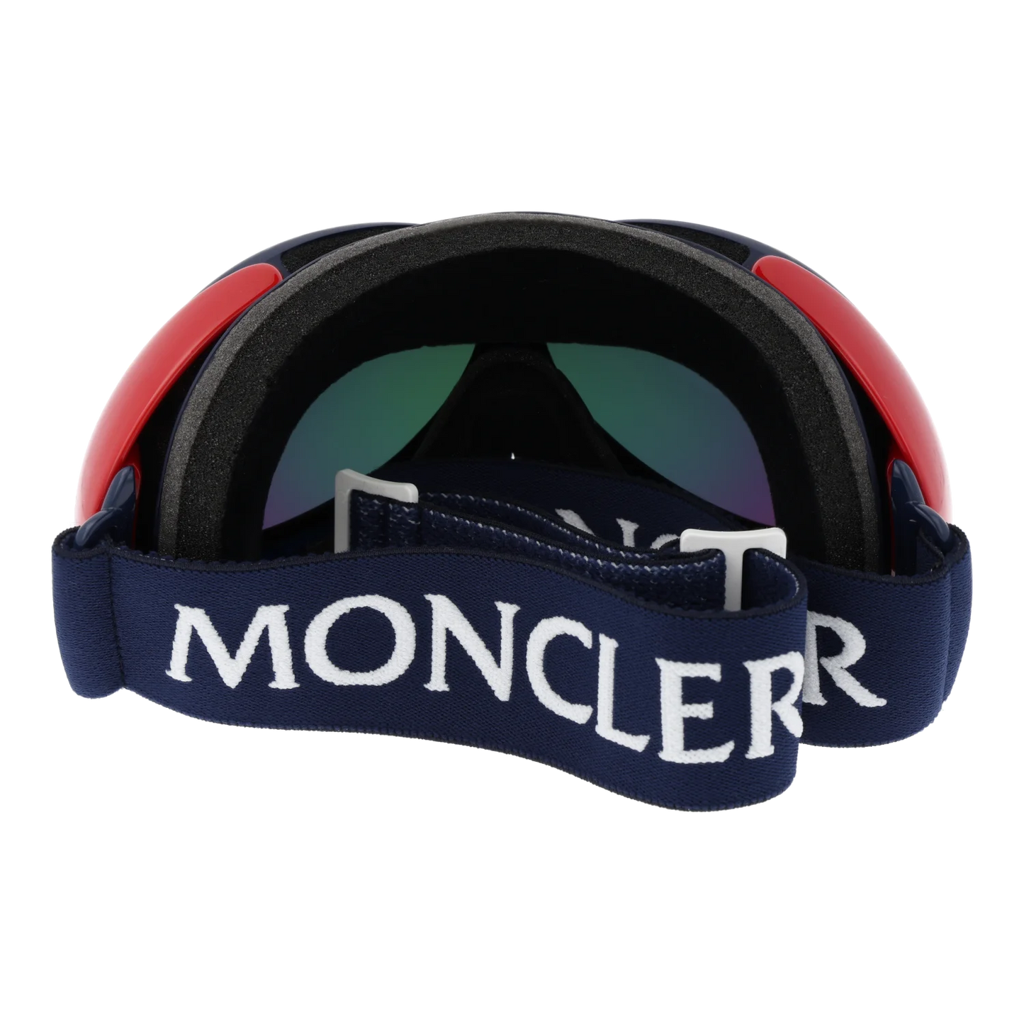 ml0130-8992c_2.png