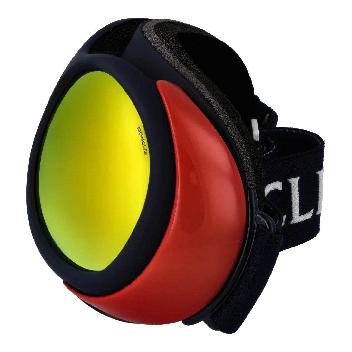 ml0130-8992c_3.png