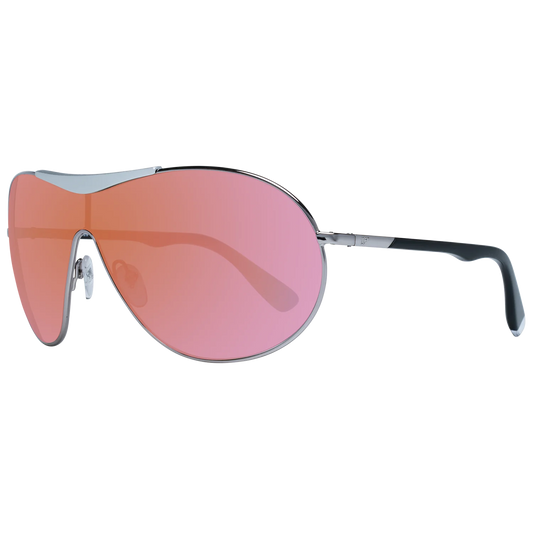 we0282-0014z.png