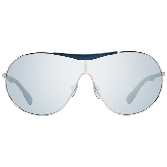we0282-0032x_1.png