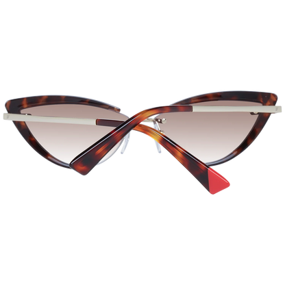 we0283-5652g_2.png