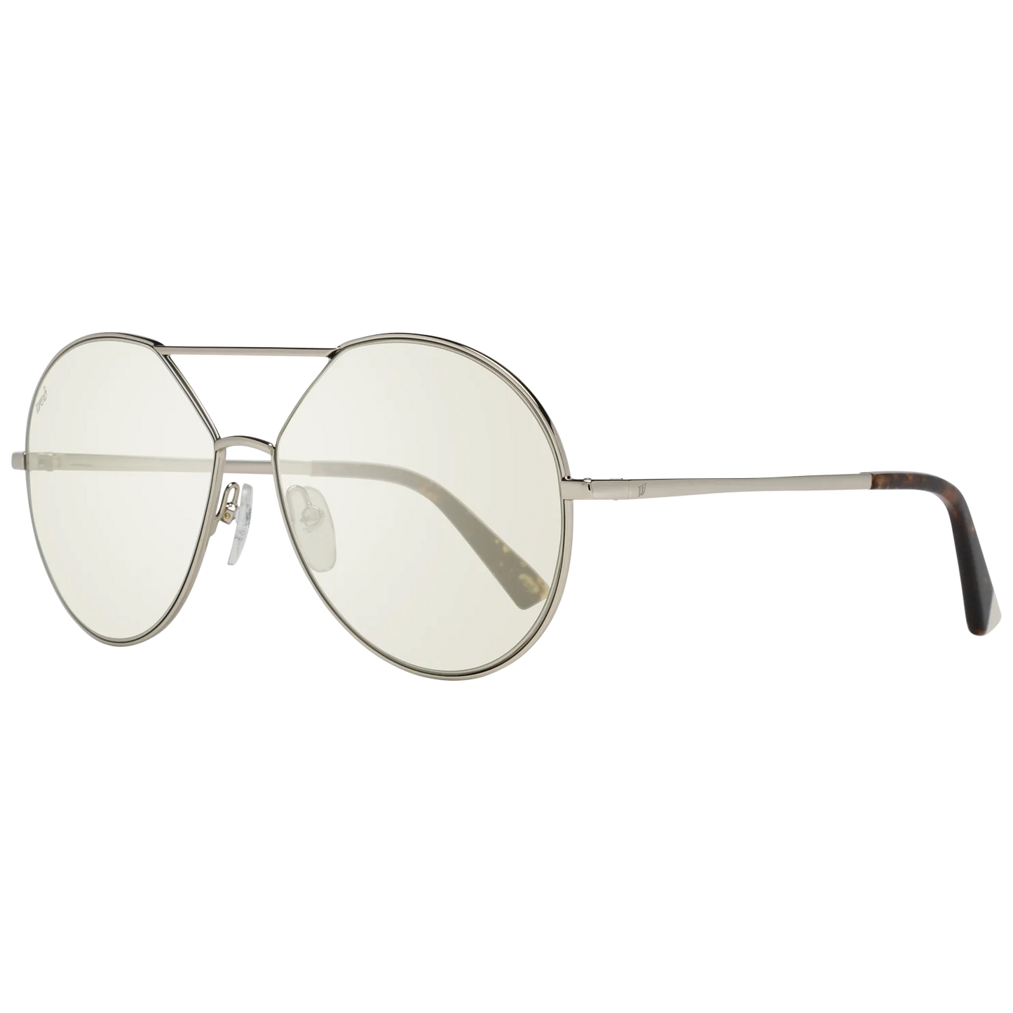 we0286-5732q.png
