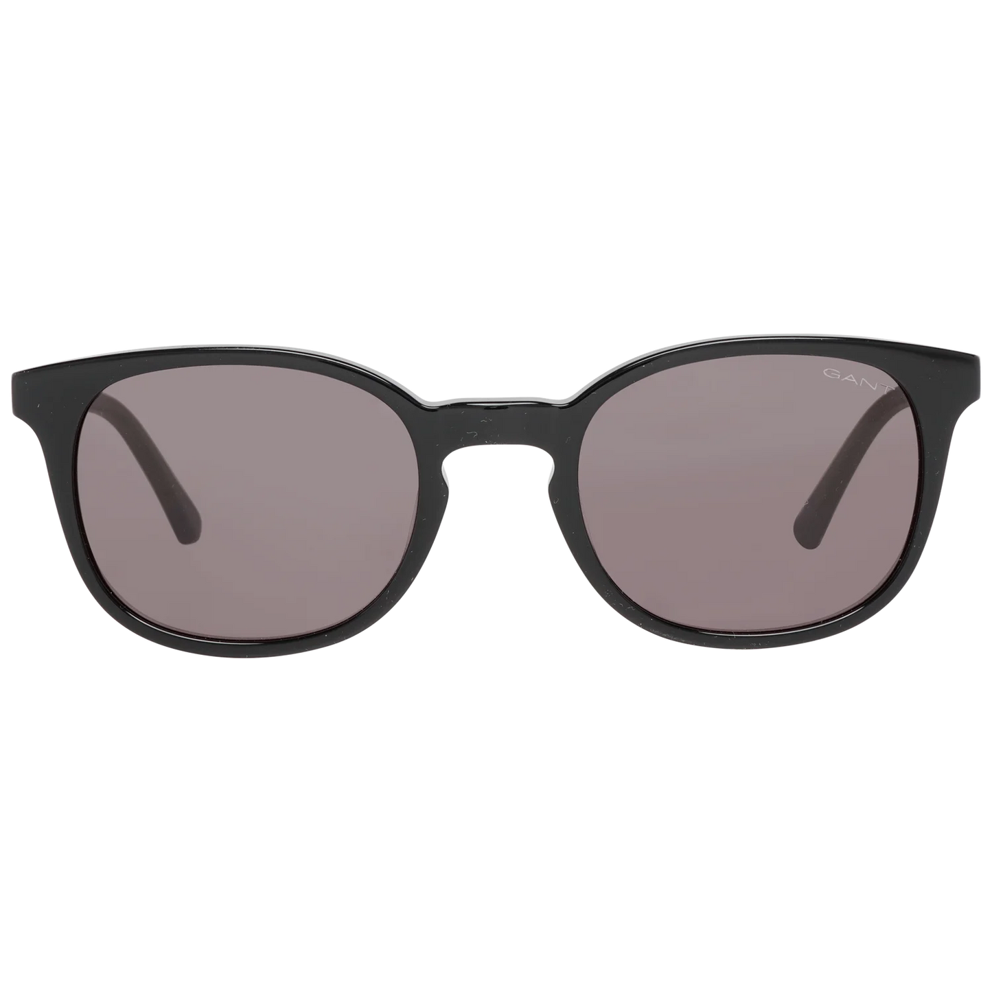 ga7122-5101n_1.png