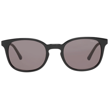 ga7122-5101n_1.png