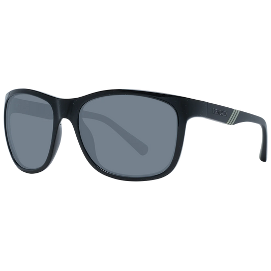 hd0943x-5701a.png