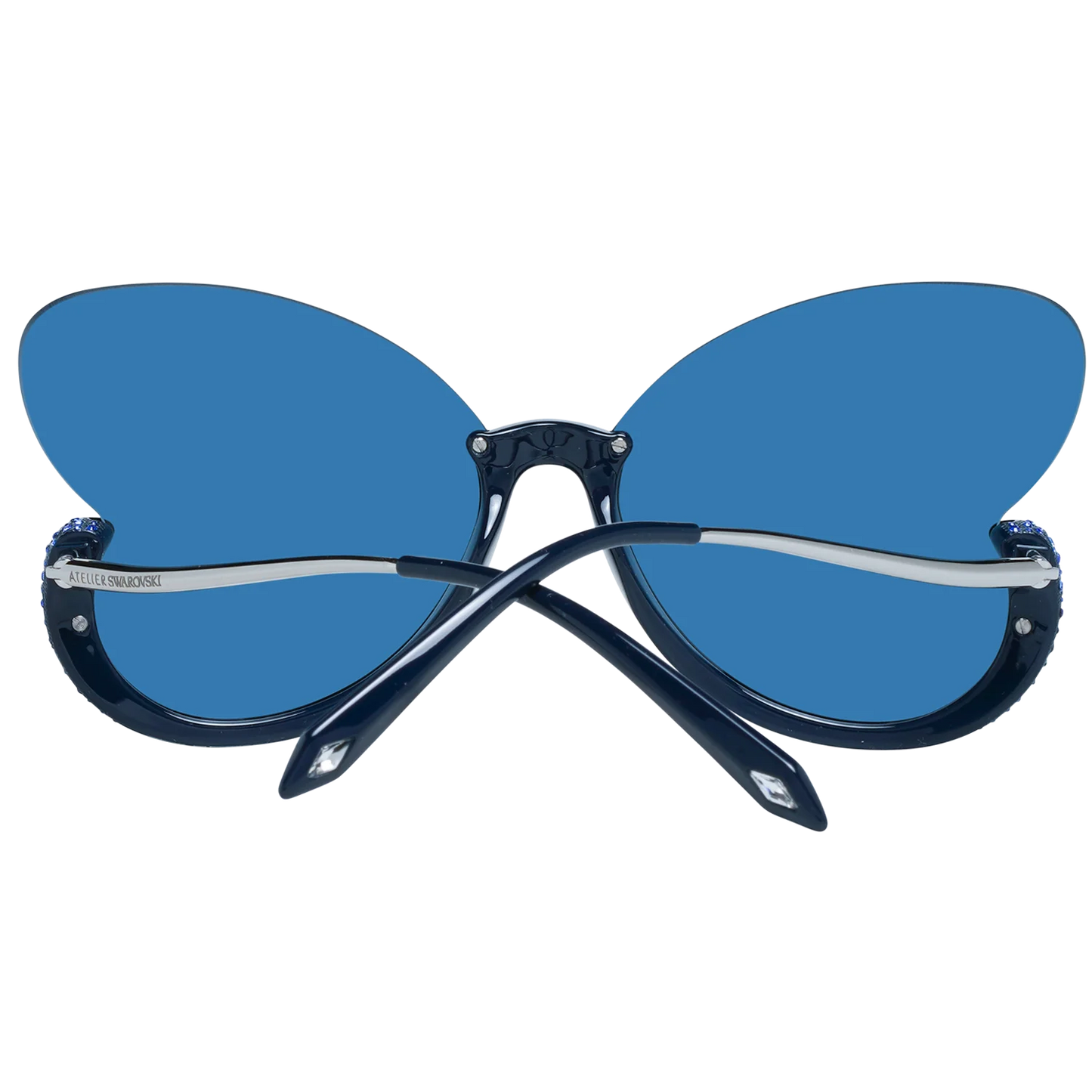 sk0270-p-90w65_2.png