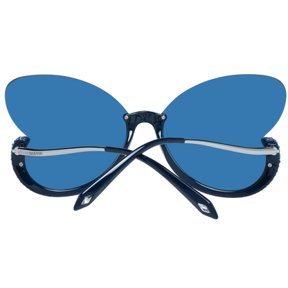 sk0270-p-90w65_2.png