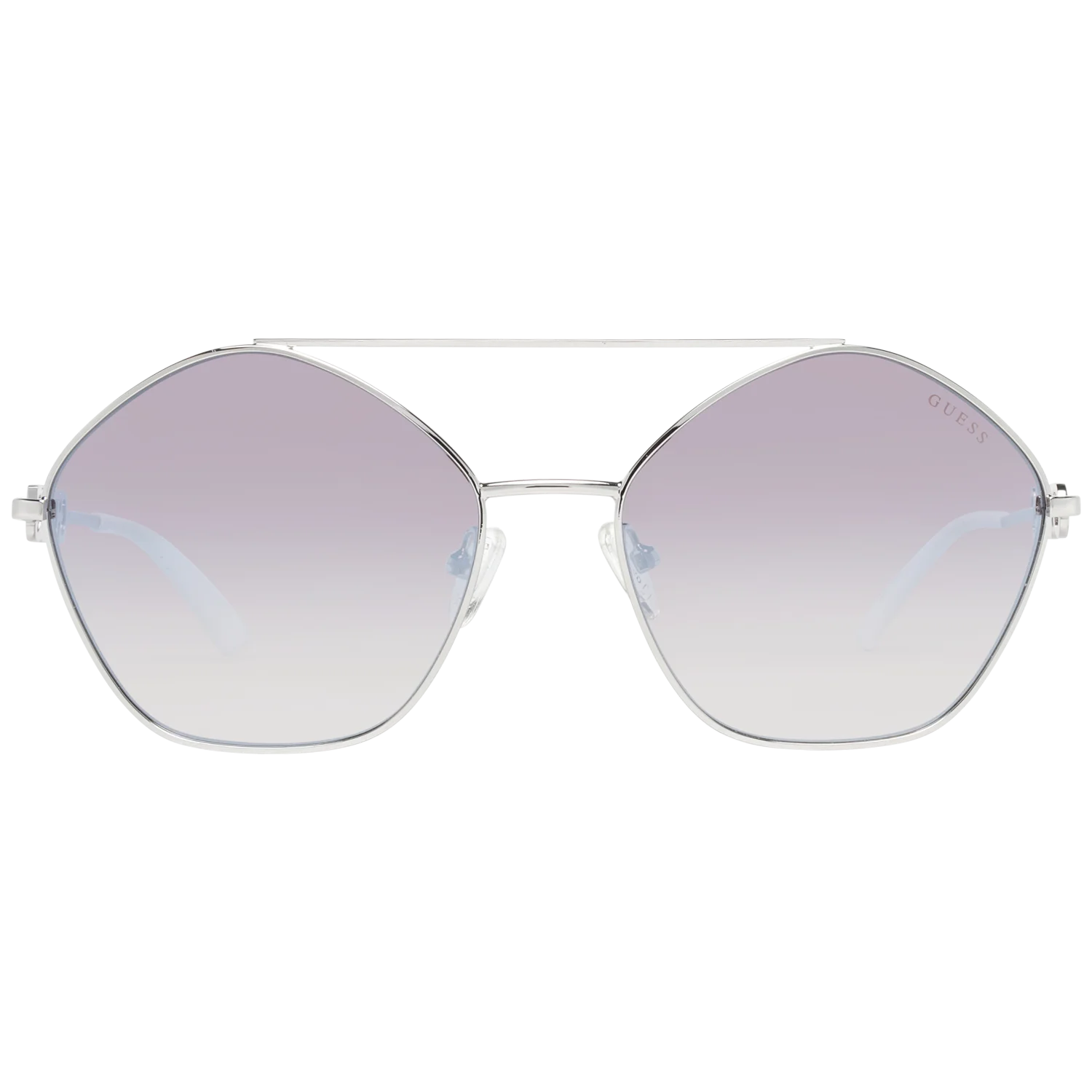 gu7644-5910g_1.png