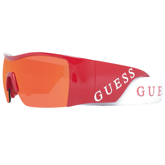 gu7661-0066u.png