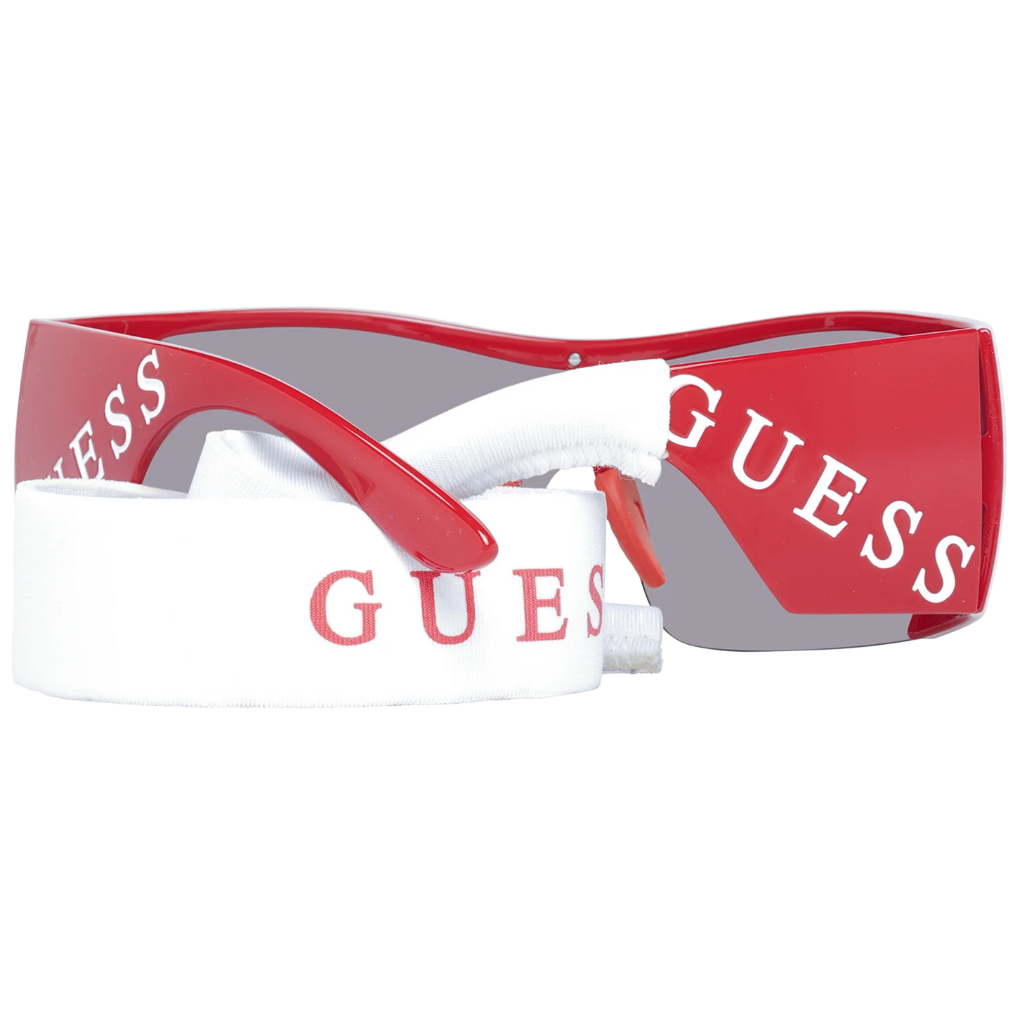 gu7661-0066u_2.png