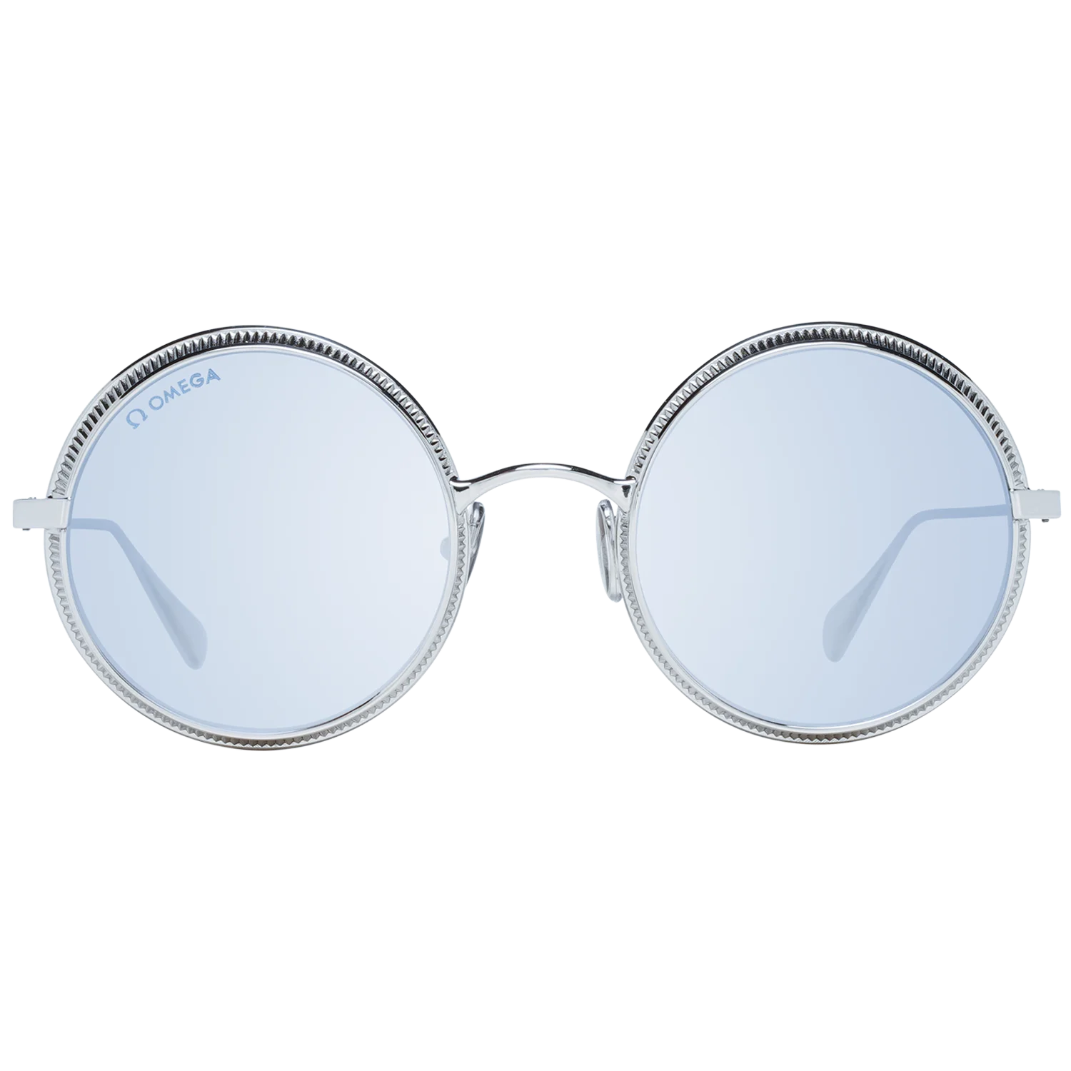 om0016-h-5318x_1.png