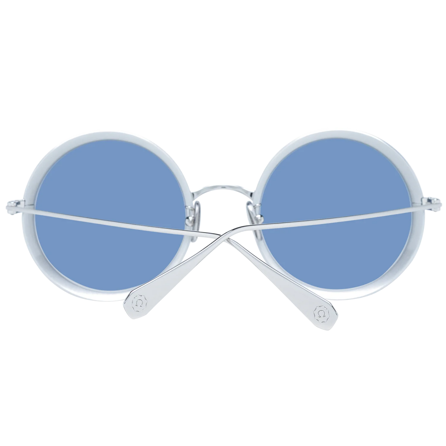 om0016-h-5318x_2.png