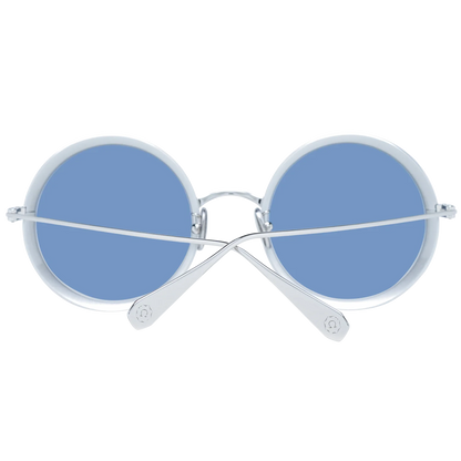 om0016-h-5318x_2.png