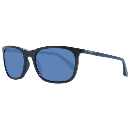lg0002-h-5805v.png