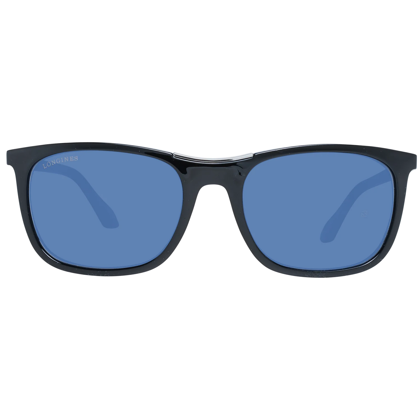 lg0002-h-5805v_1.png