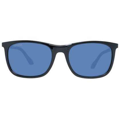 lg0002-h-5805v_1.png
