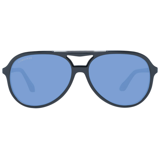 lg0003-h-5905v_1.png