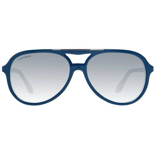lg0003-h-5990d_1.png