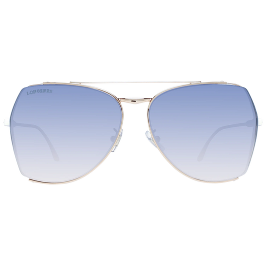 lg0004-h-6233w_1.png