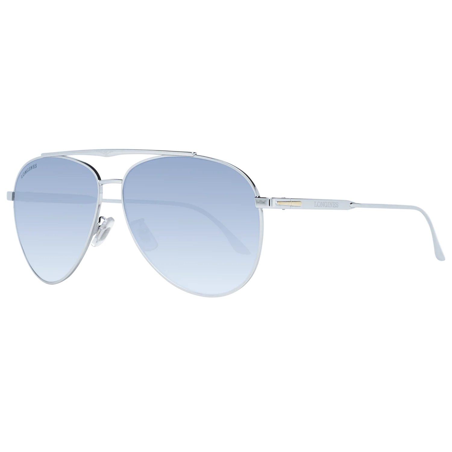 lg0005-h-5916c.png