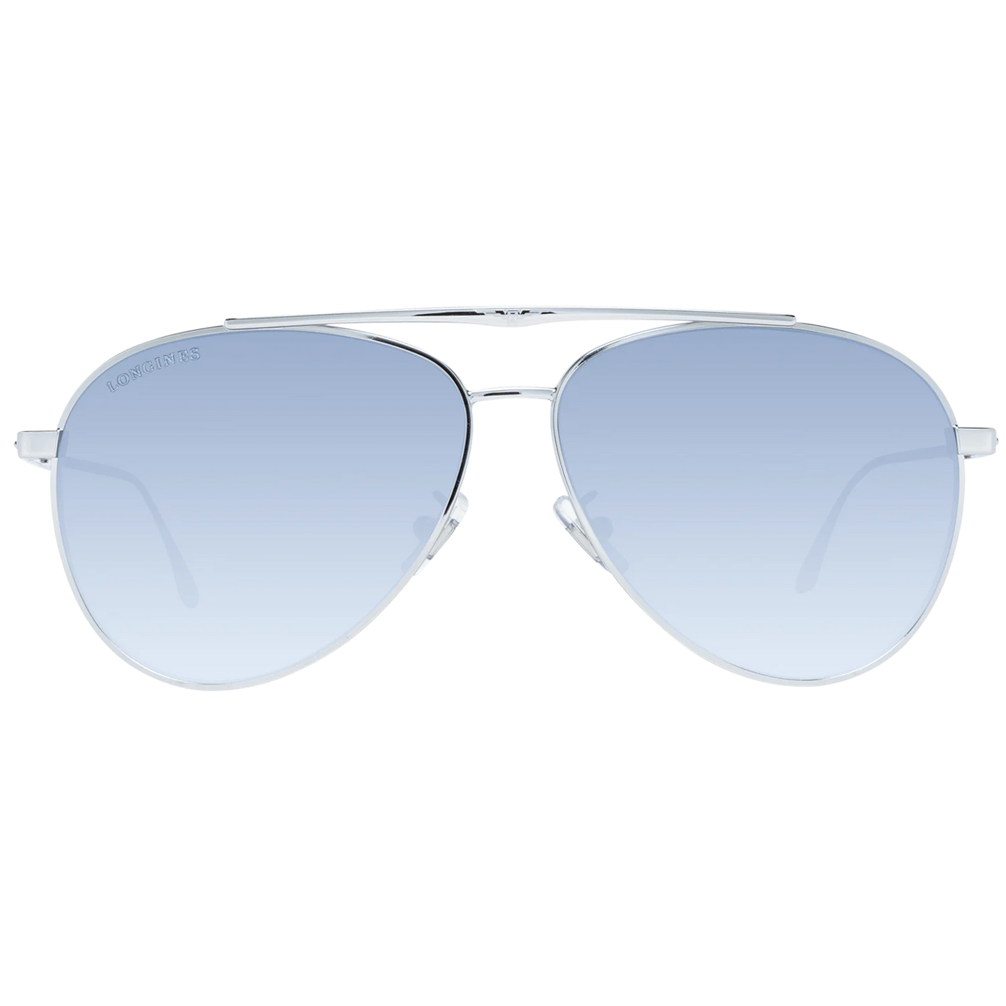 lg0005-h-5916c_1.png