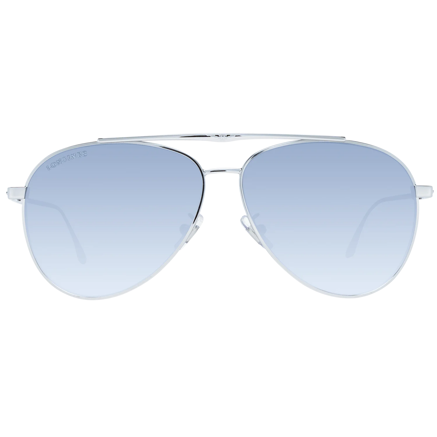 lg0005-h-5916c_1.png