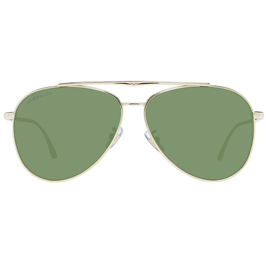 lg0005-h-5930n_1.png