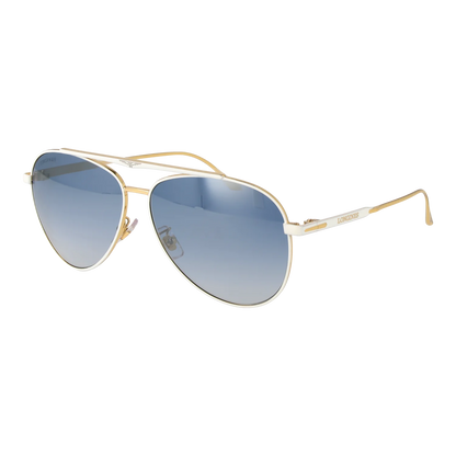 lg0005-h-5930x_3.png