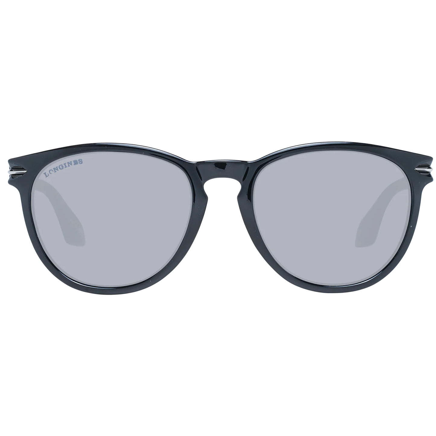 lg0001-h-5401b_1.png