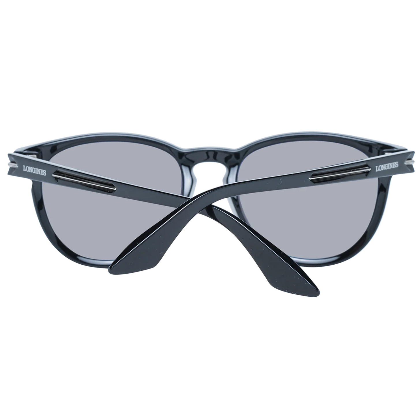 lg0001-h-5401b_2.png