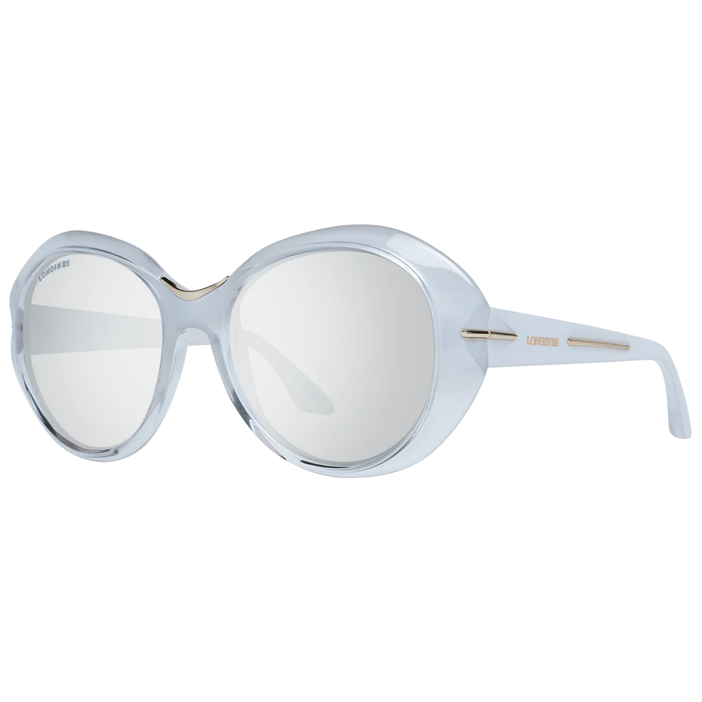 lg0012-h-5524x.png