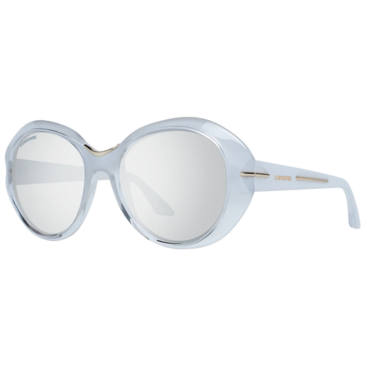 lg0012-h-5524x.png