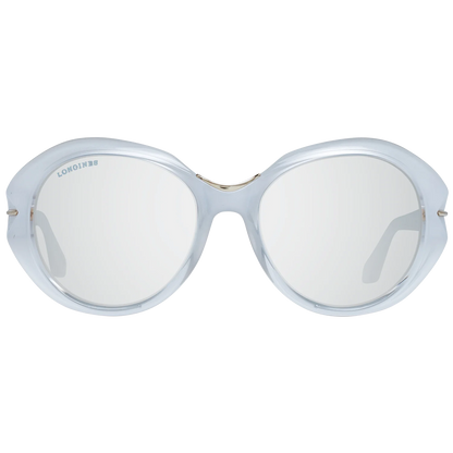 lg0012-h-5524x_1.png
