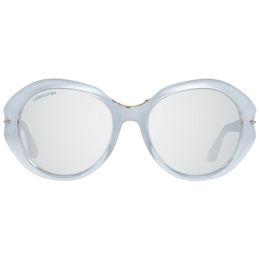 lg0012-h-5524x_1.png
