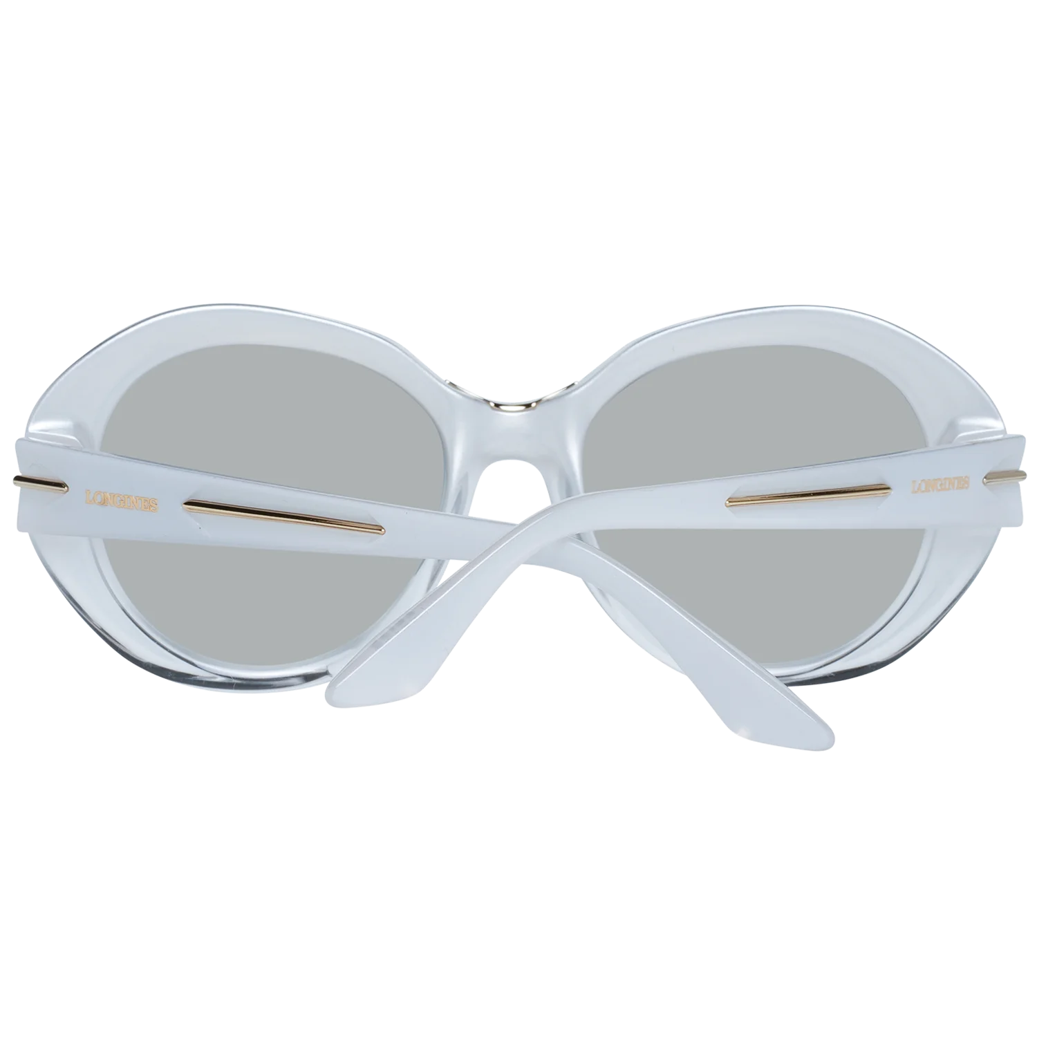 lg0012-h-5524x_2.png