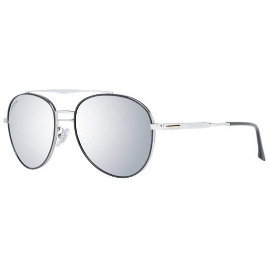 lg0007-h-5616c.png