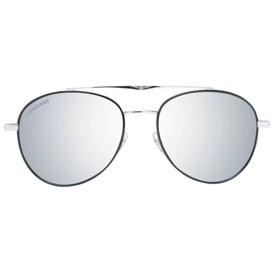 lg0007-h-5616c_1.png