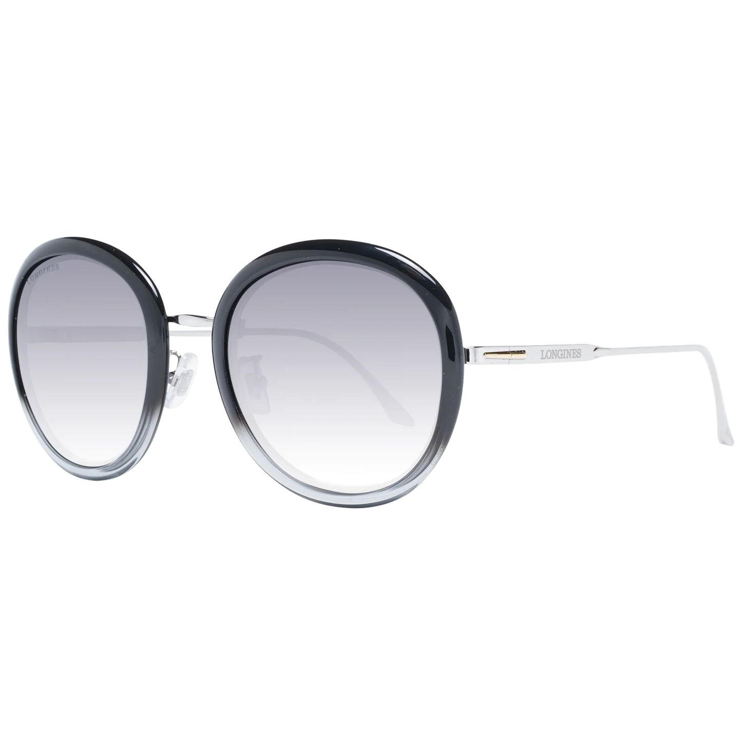 lg0011-h-5601b.png